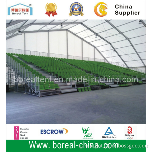 All Sizes of Aluminum Marquees, Marquee Party, Muiti-Sided Tent